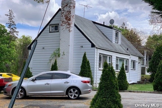 Single Family Middleneck  Nassau, NY 11576, MLS-3475551-2