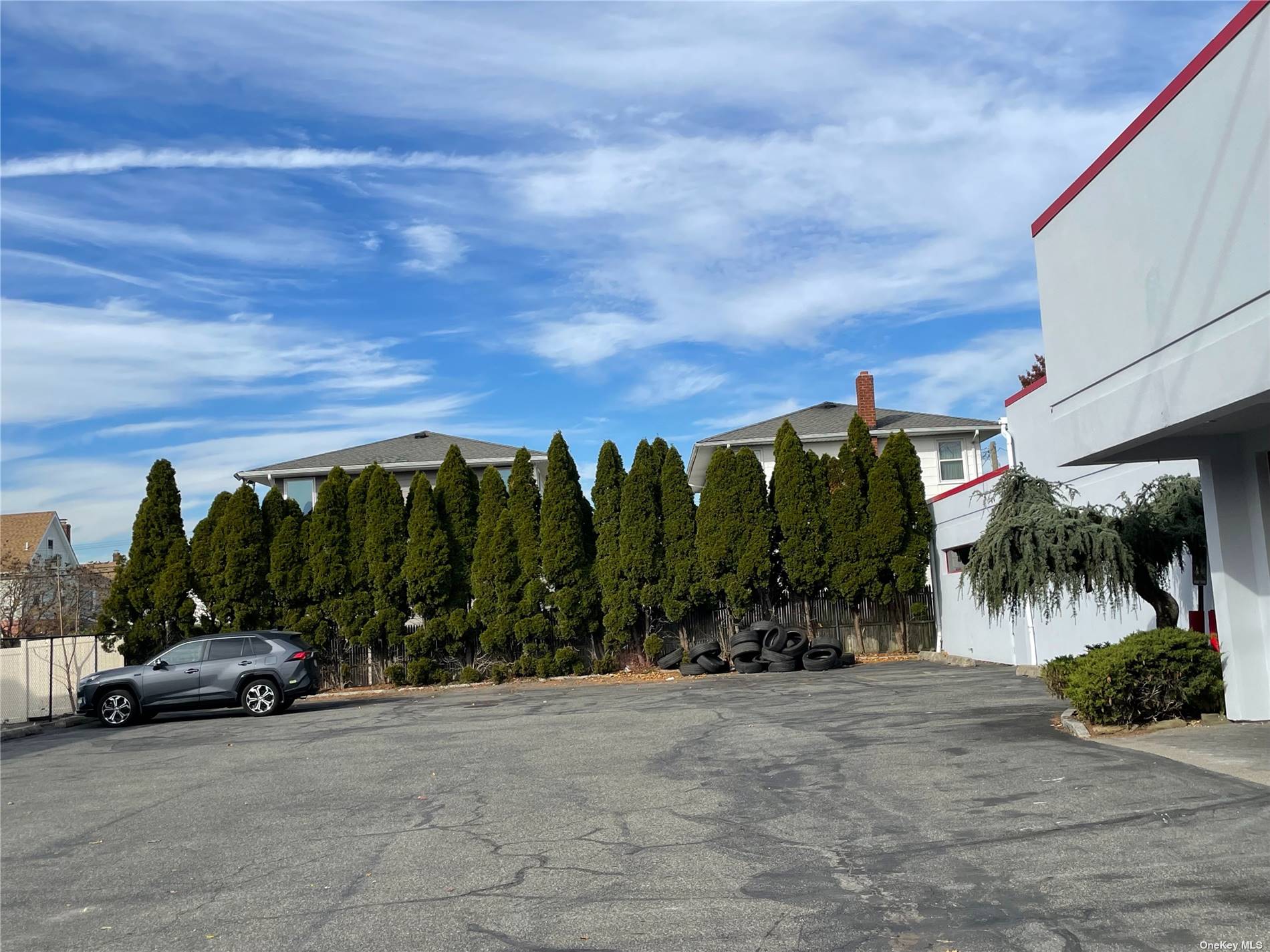 Commercial Lease E. Jericho  Nassau, NY 11501, MLS-3517552-2