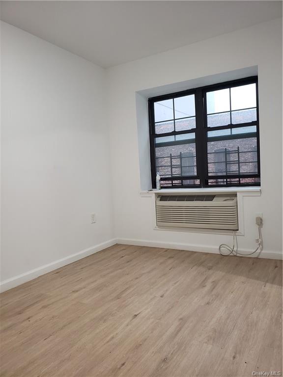 Apartment Honeywell  Bronx, NY 10460, MLS-H6272552-2