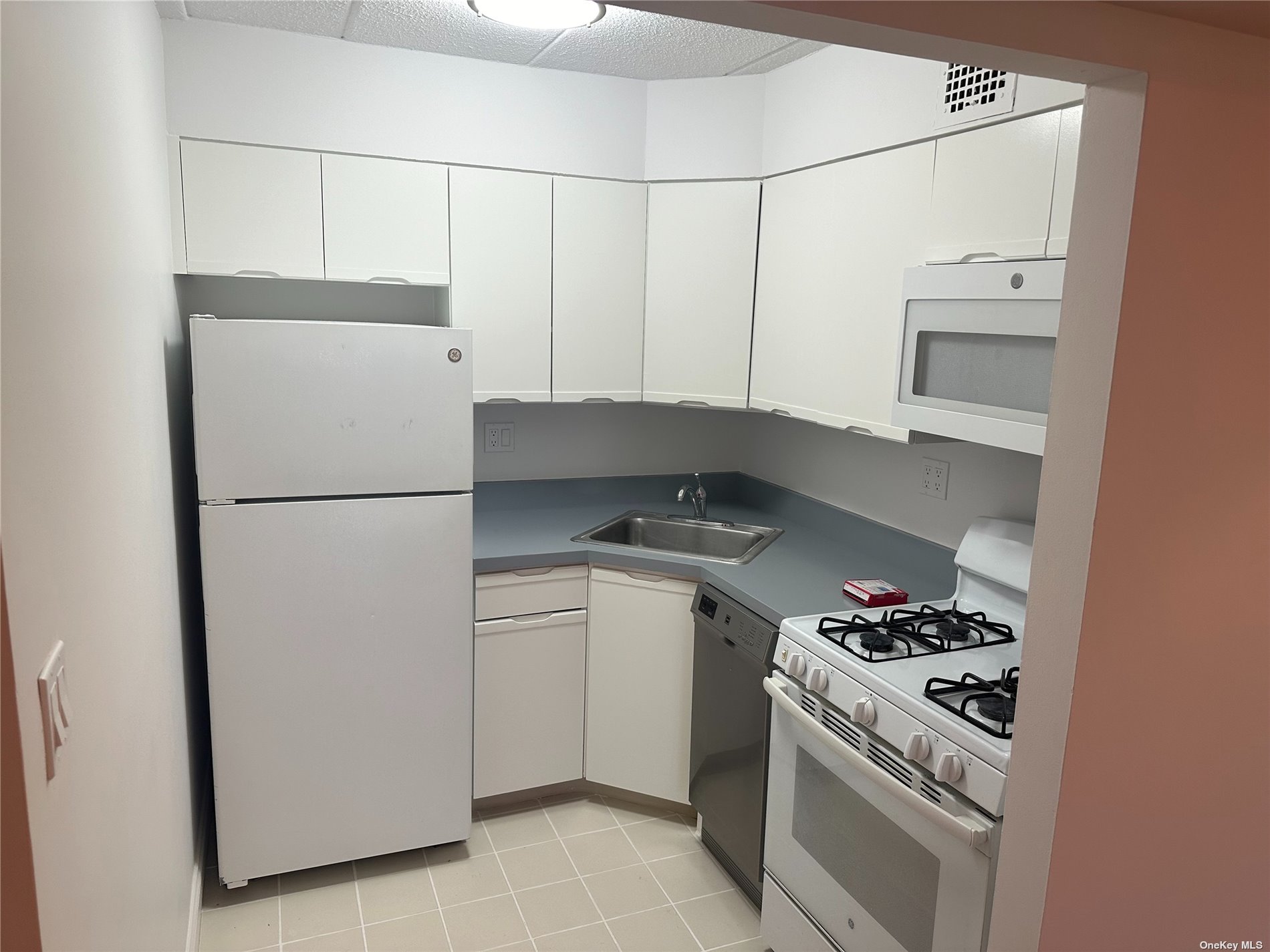 Apartment 82nd  Queens, NY 11435, MLS-3519553-2