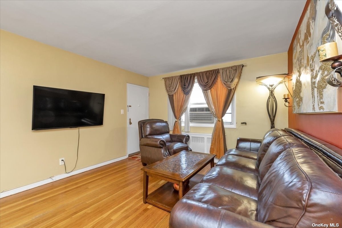 Coop 88th  Queens, NY 11427, MLS-3507554-2