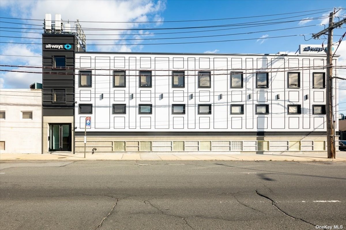 Commercial Lease Rockaway  Queens, NY 11434, MLS-3459556-2