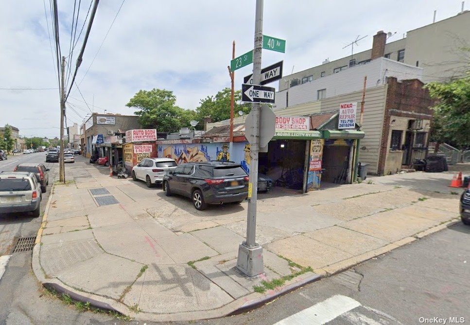 Commercial Lease 40th  Queens, NY 11101, MLS-3516557-2