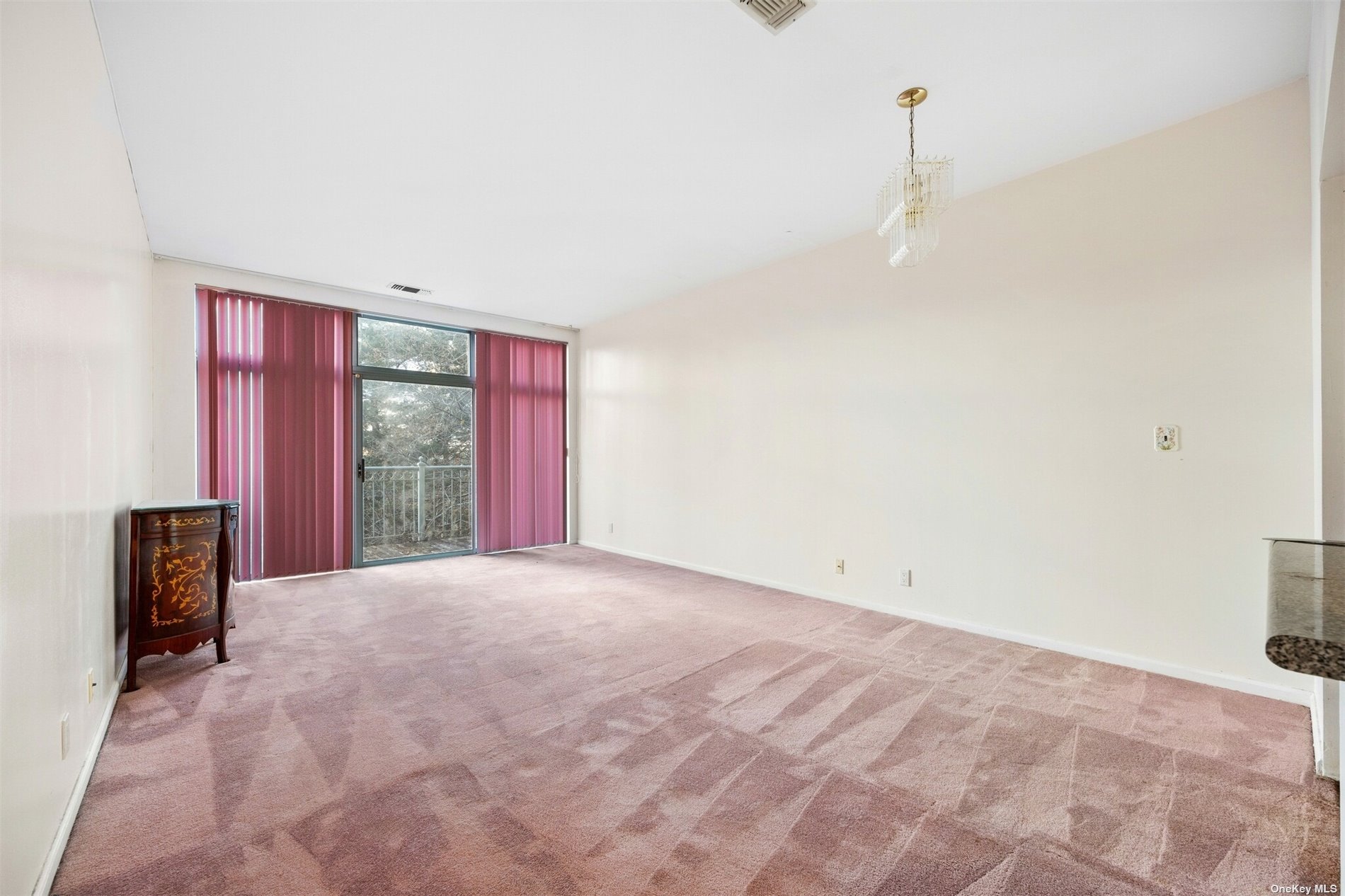 Condo Louisiana  Brooklyn, NY 11239, MLS-3519557-2