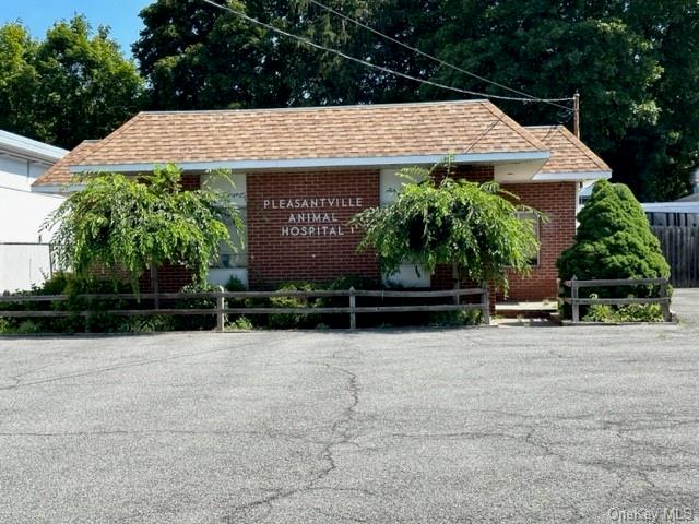 Commercial Sale Marble  Westchester, NY 10570, MLS-H6265557-2