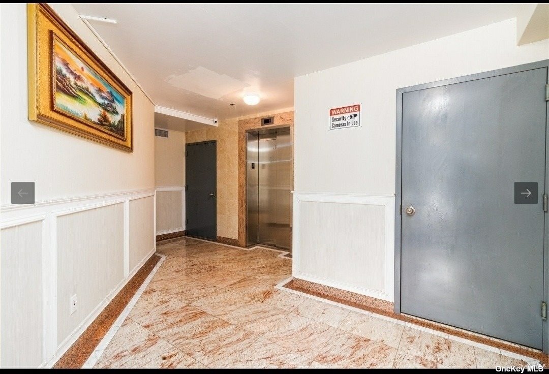 Condo 68th  Queens, NY 11377, MLS-3520559-2