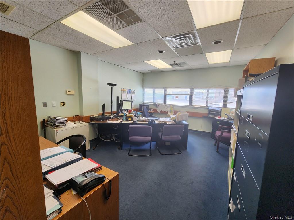 Commercial Lease Civic Center  Dutchess, NY 12601, MLS-H6252560-2