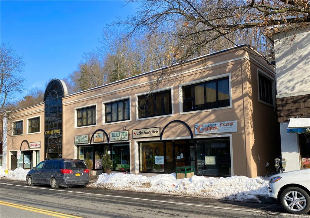 Commercial Lease Main  Westchester, NY 10549, MLS-H6266560-2