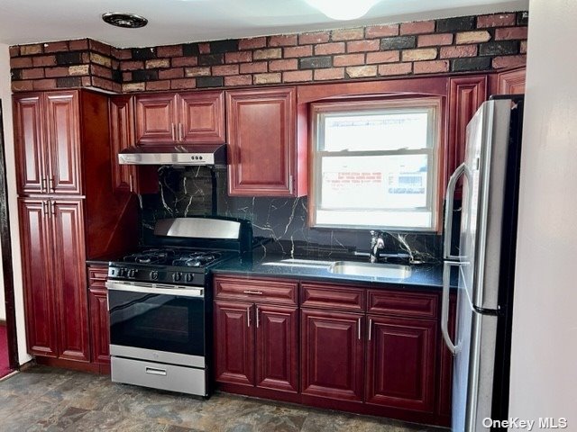 Apartment 86th  Queens, NY 11426, MLS-3500561-2