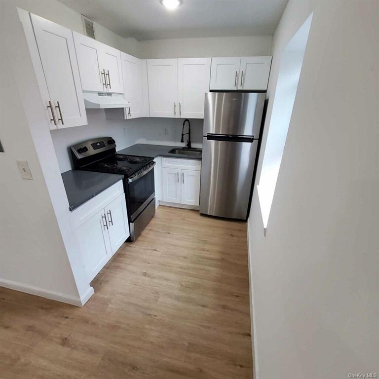 Apartment Honeywell  Bronx, NY 10460, MLS-H6272562-2