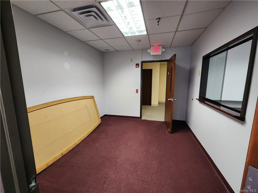 Commercial Lease Civic Center  Dutchess, NY 12601, MLS-H6252566-2