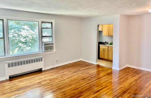 Coop Post  Westchester, NY 10606, MLS-H6268566-2