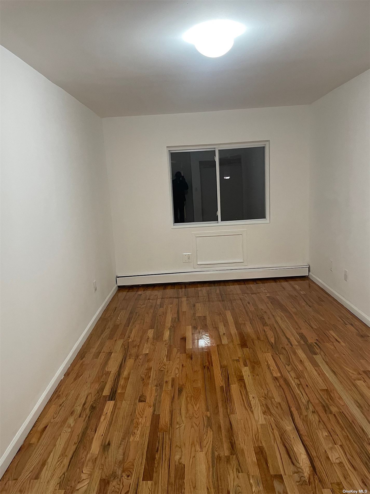 Apartment Dean  Brooklyn, NY 11233, MLS-3517567-2