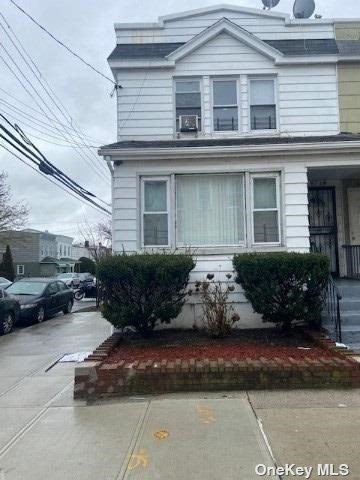 Two Family 97th  Queens, NY 11416, MLS-3389569-2