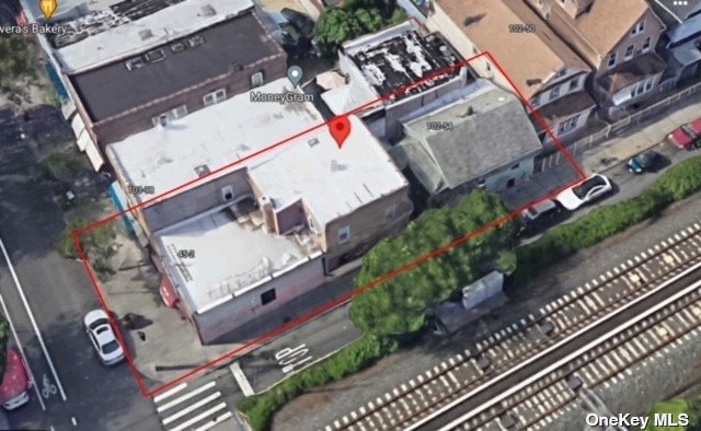 Commercial Sale 104th  Queens, NY 11368, MLS-3501569-2
