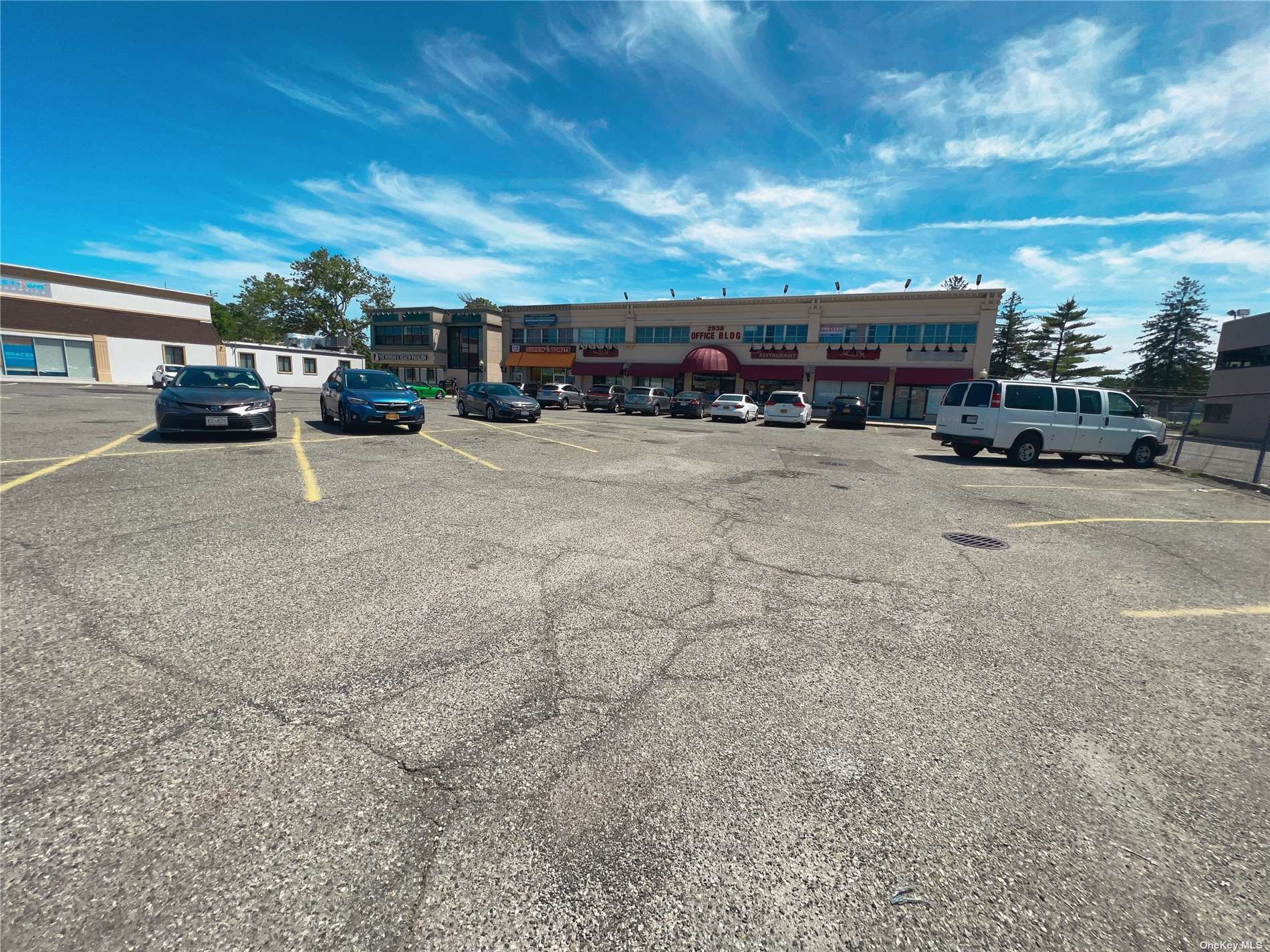 Commercial Sale Hempstead  Nassau, NY 11756, MLS-3484570-2