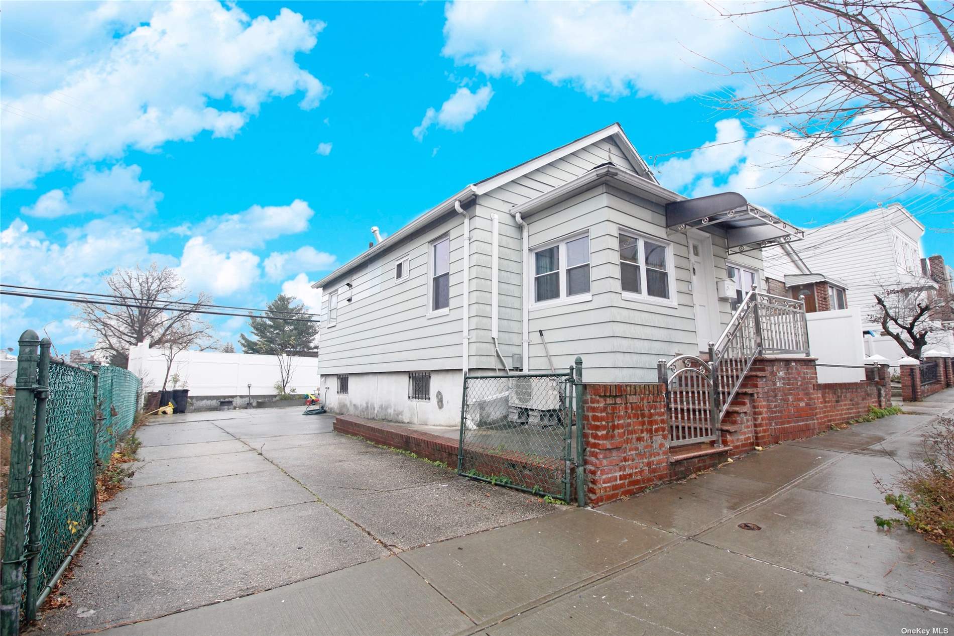 Single Family 84th  Queens, NY 11373, MLS-3519570-2