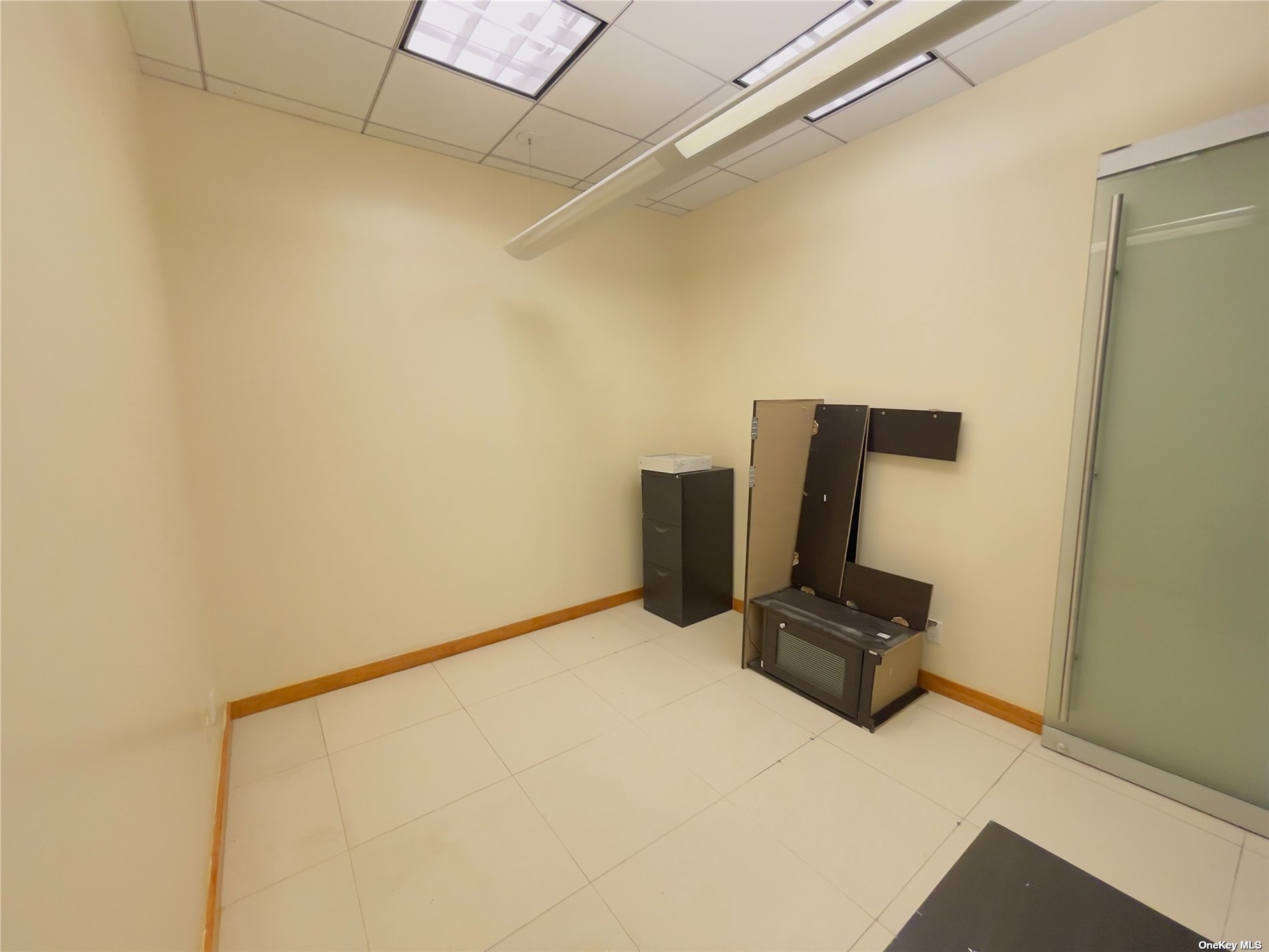 Commercial Lease 38th  Queens, NY 11354, MLS-3442573-2