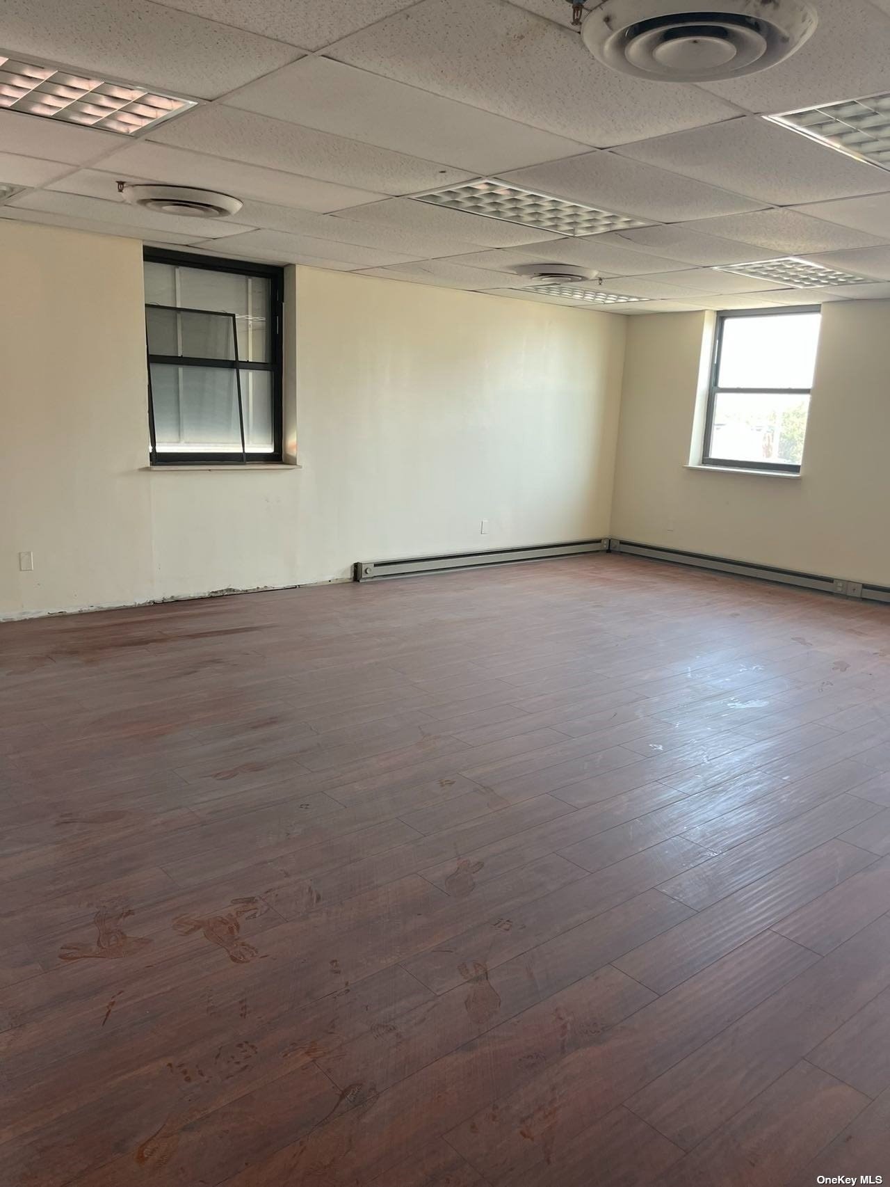 Commercial Lease Maurice  Queens, NY 11378, MLS-3461575-2