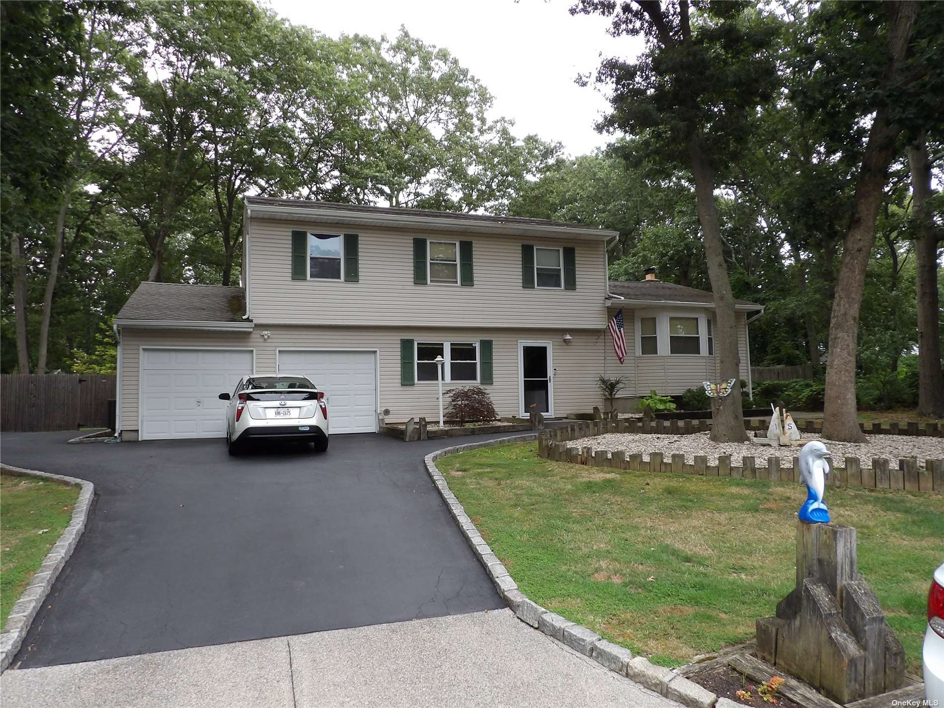 Single Family Groton  Suffolk, NY 11776, MLS-3500576-2