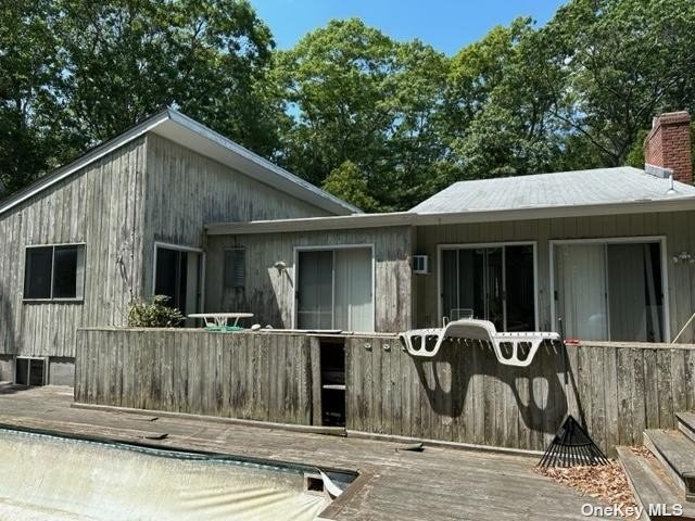 Single Family Cattalo  Suffolk, NY 11937, MLS-3510579-2