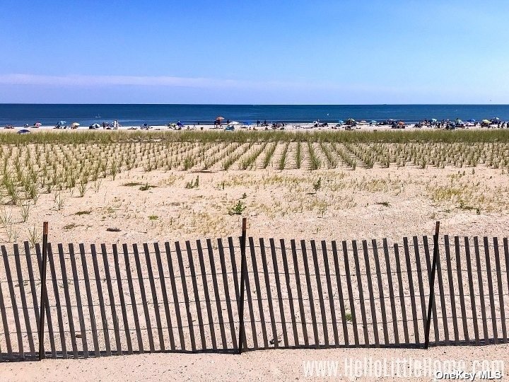 Condo Rockaway Beach  Queens, NY 11693, MLS-3453581-2