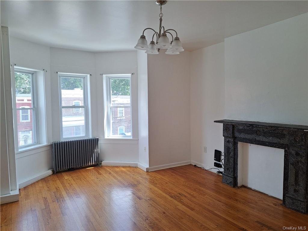 Apartment Carpenter  Orange, NY 12550, MLS-H6265583-2