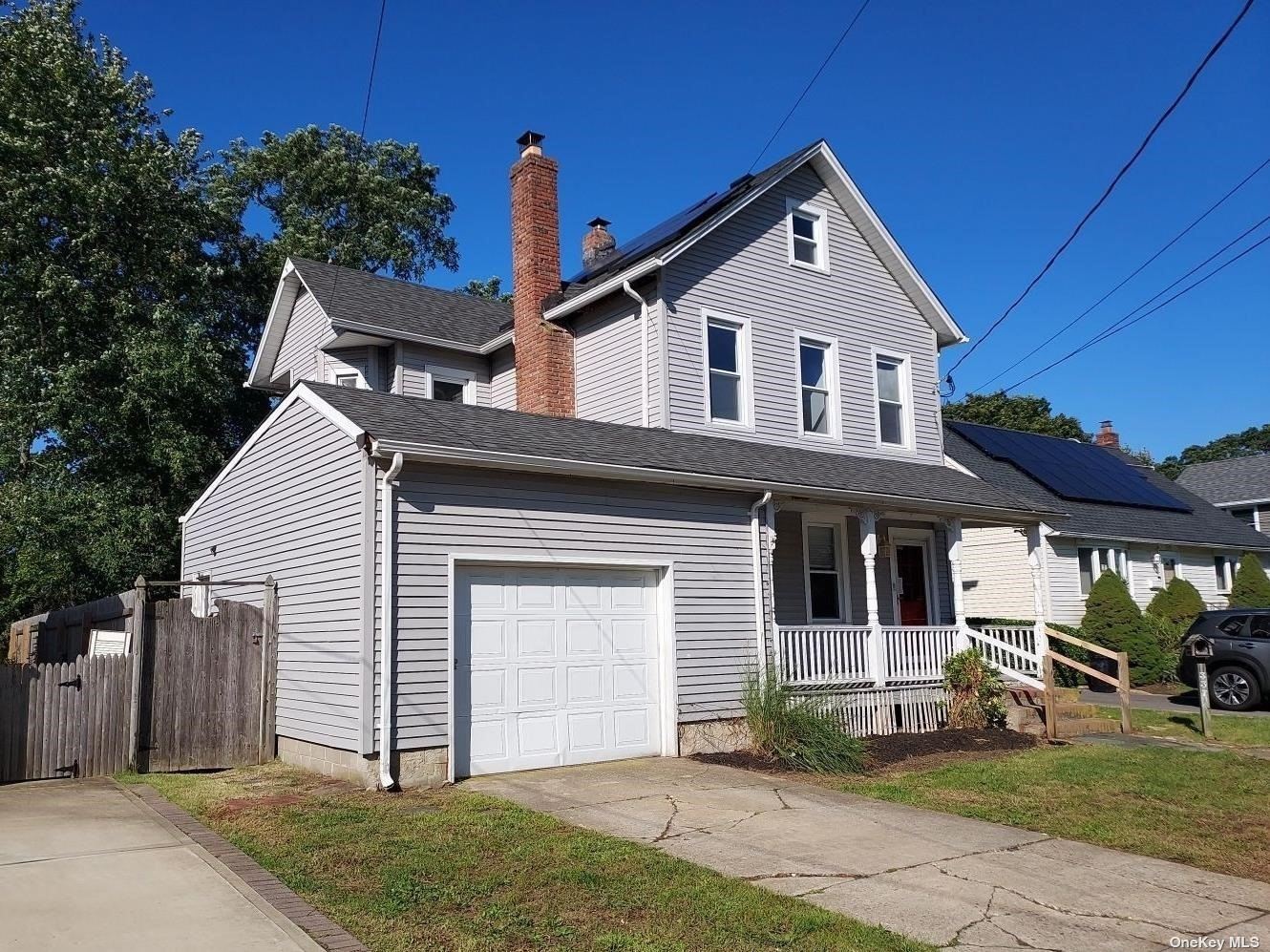 Single Family 6th  Suffolk, NY 11757, MLS-3507585-2