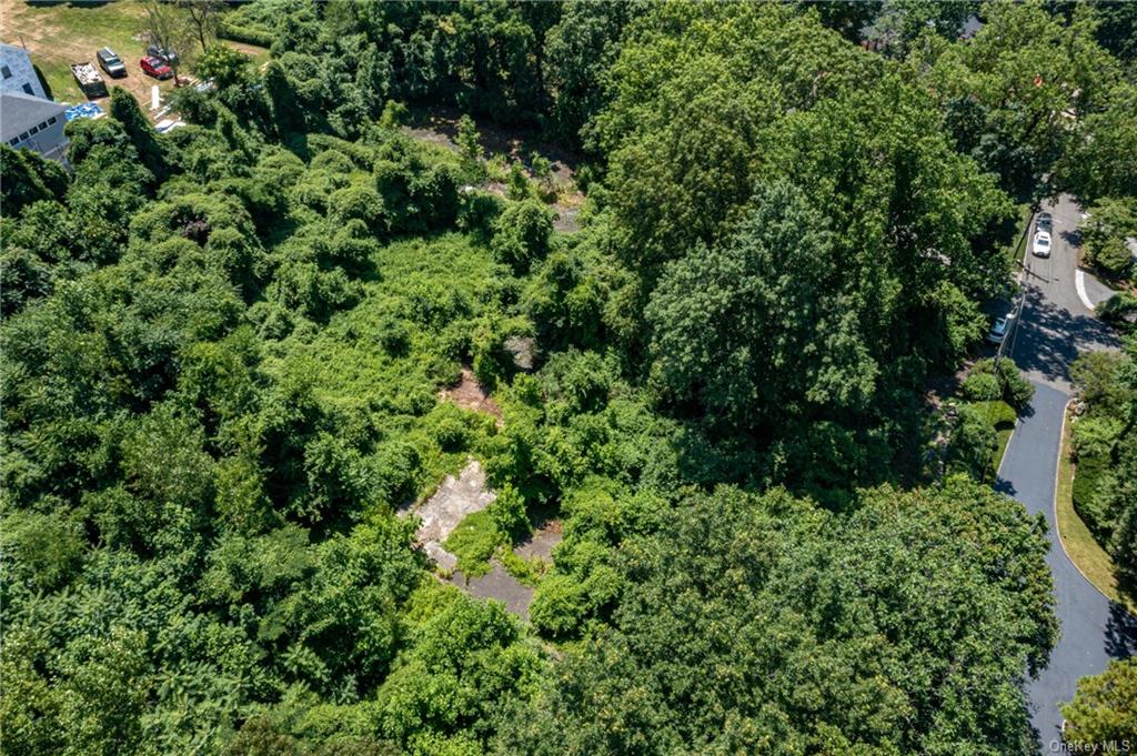 Land High Point  Westchester, NY 10583, MLS-H6199587-2