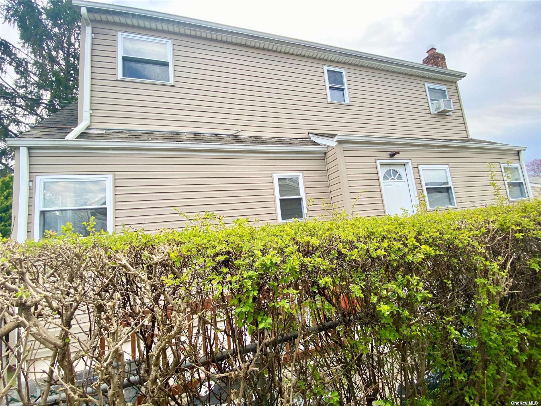 Single Family Roosevelt  Nassau, NY 11010, MLS-3474590-2