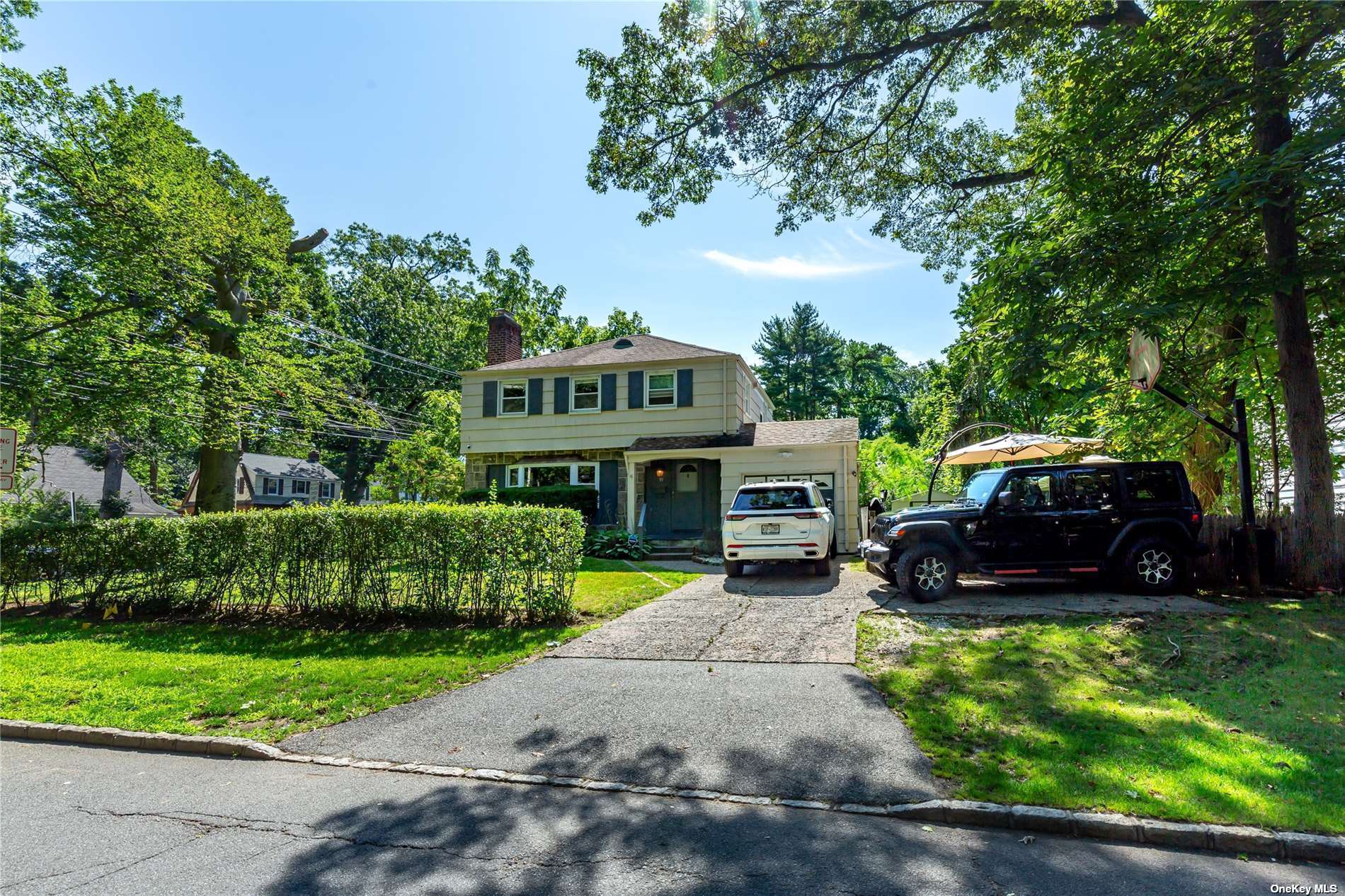 Single Family Kings Point  Nassau, NY 11024, MLS-3493590-2