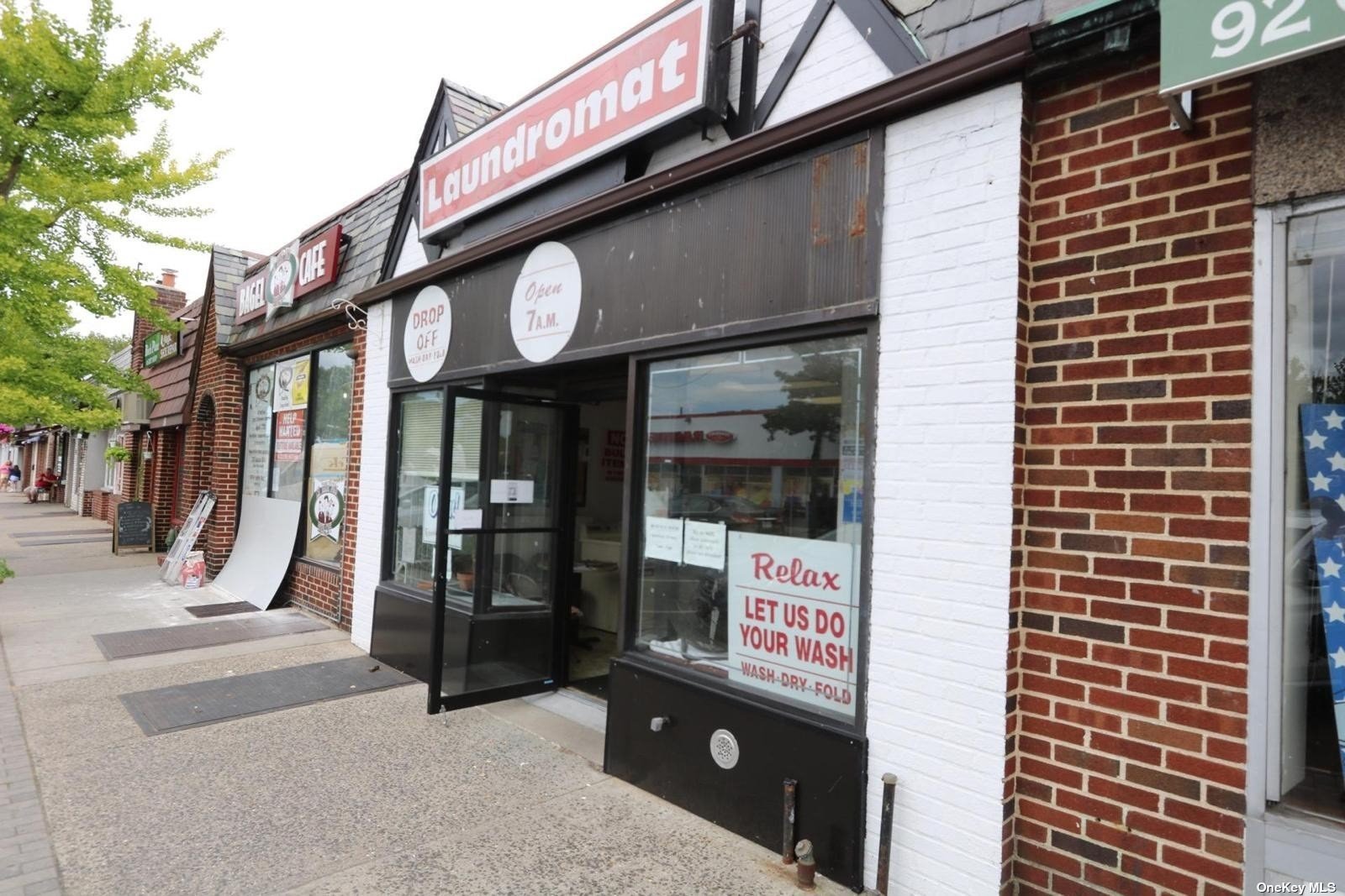 Business Opportunity Covert  Nassau, NY 11530, MLS-3485591-2