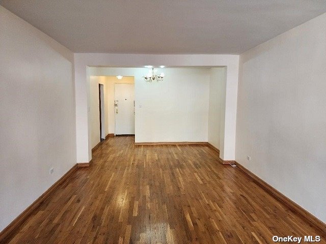 Apartment Wetherole  Queens, NY 11374, MLS-3496591-2