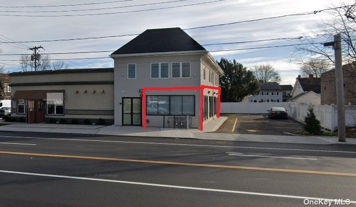 Commercial Lease Old Country  Nassau, NY 11801, MLS-3511598-2