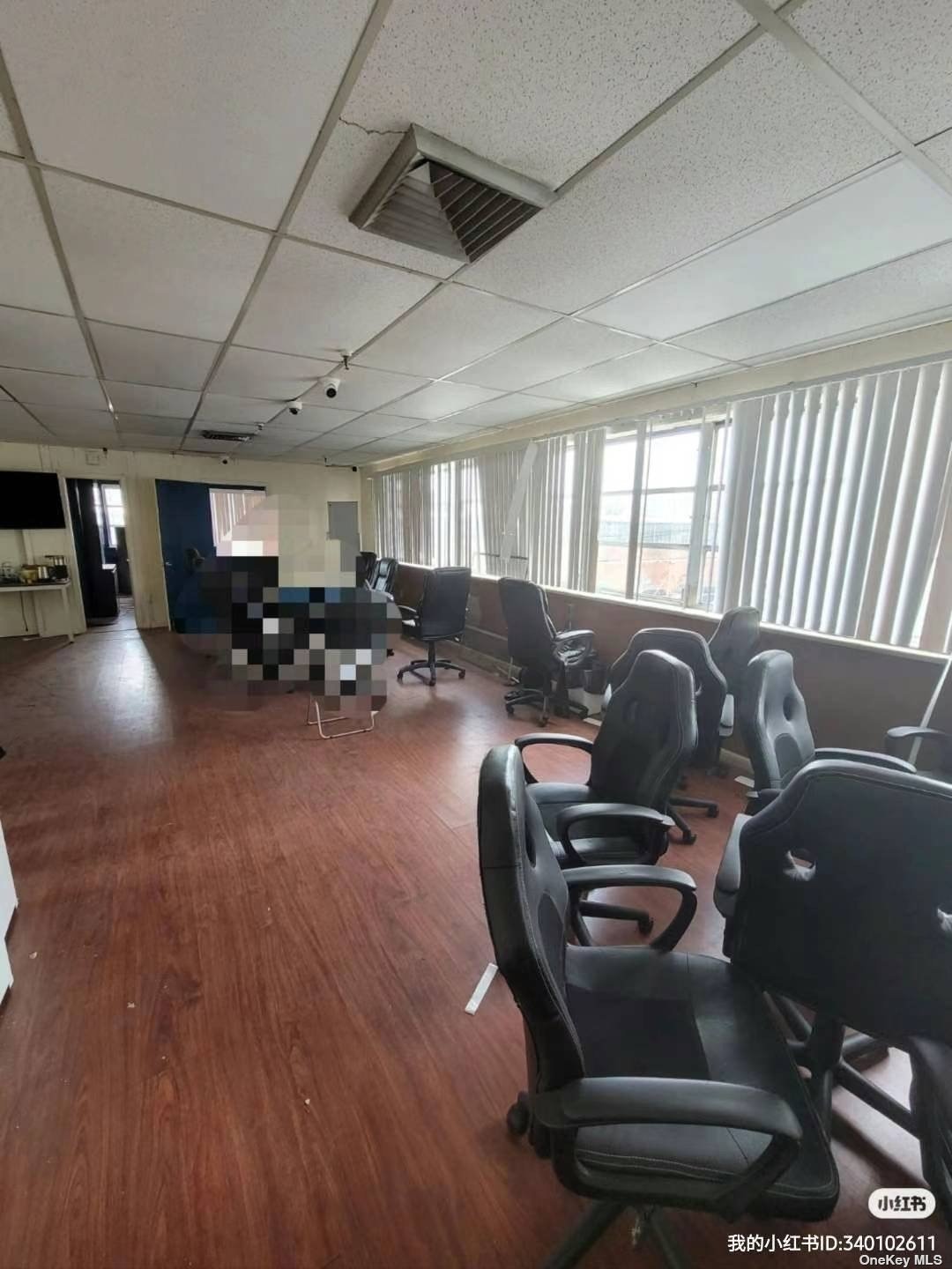 Commercial Lease Downing  Queens, NY 11354, MLS-3495601-2