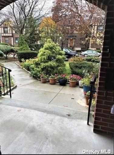 Condo 78th  Queens, NY 11370, MLS-3497602-2