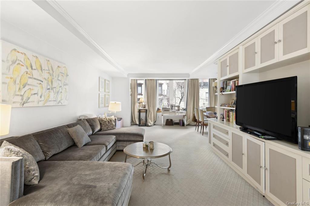 Condo E 78th  Manhattan, NY 10075, MLS-H6242607-2