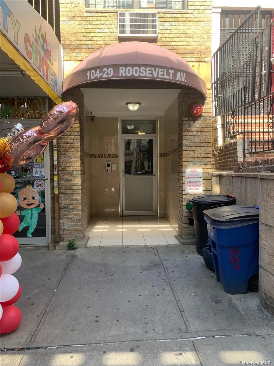 Mixed Use Roosevelt  Queens, NY 11368, MLS-3349609-2
