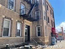 Commercial Sale 42nd  Queens, NY 11101, MLS-3468616-2