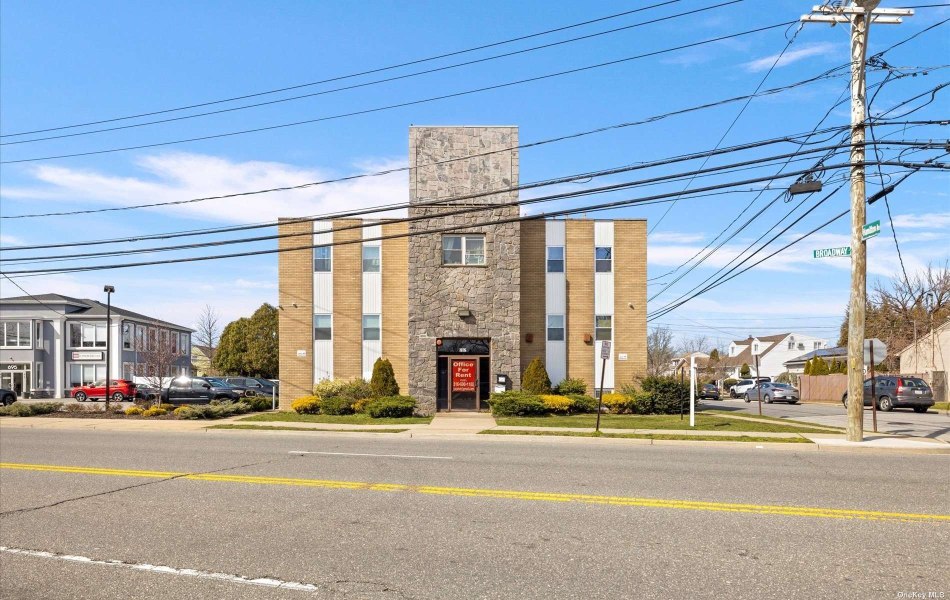 Commercial Lease Broadway  Nassau, NY 11758, MLS-3515616-2