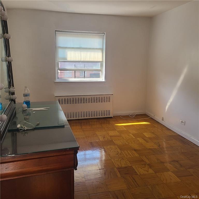 Apartment Riverdale  Bronx, NY 10463, MLS-H6273616-2