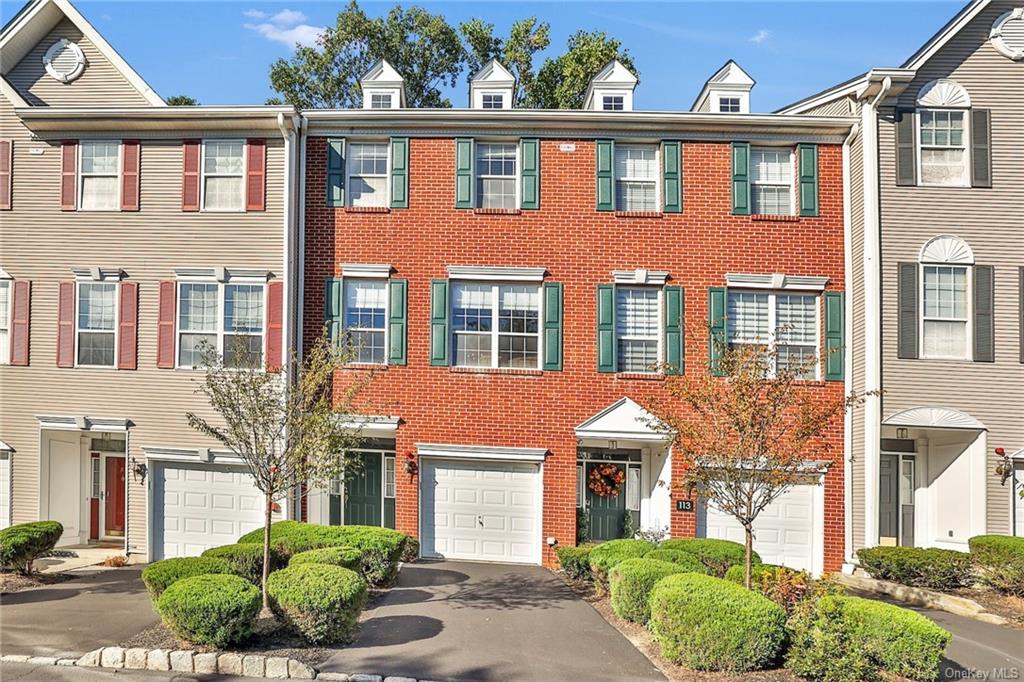 Condo Meadow  Rockland, NY 10954, MLS-H6279619-2