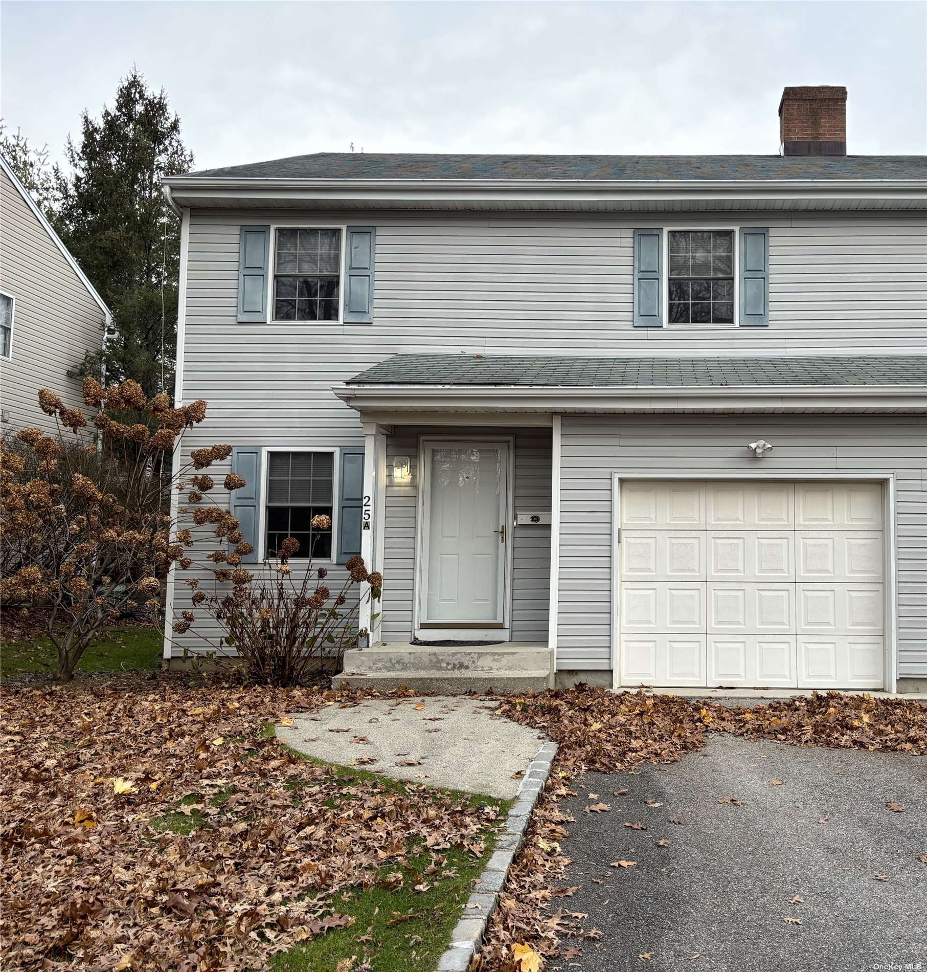 House Chadwick  Nassau, NY 11542, MLS-3520623-2