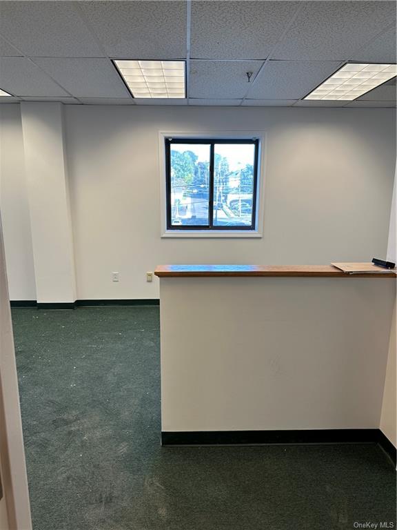 Commercial Lease Nepperhan  Westchester, NY 10523, MLS-H6273623-2