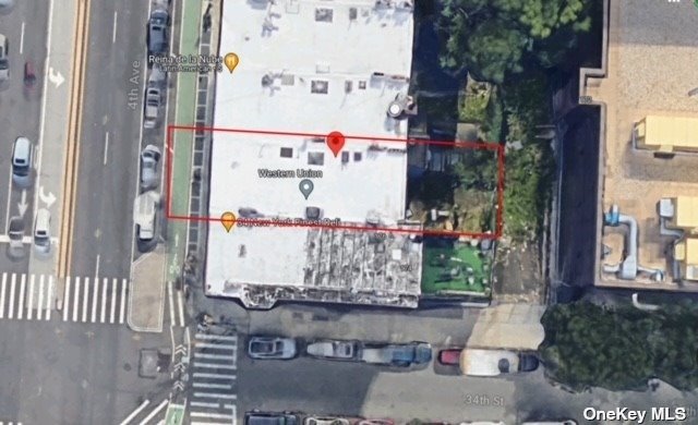 Commercial Sale 4th  Brooklyn, NY 11232, MLS-3508624-2