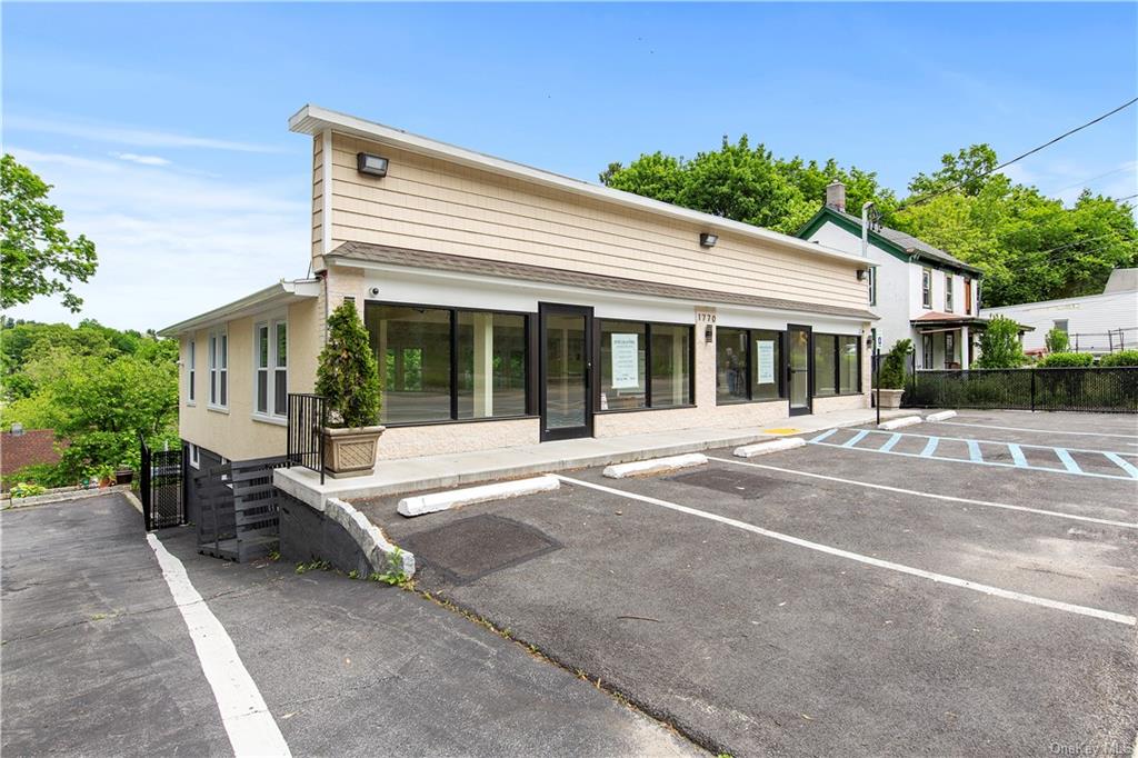 Commercial Sale Crompond  Westchester, NY 10566, MLS-H6185625-2