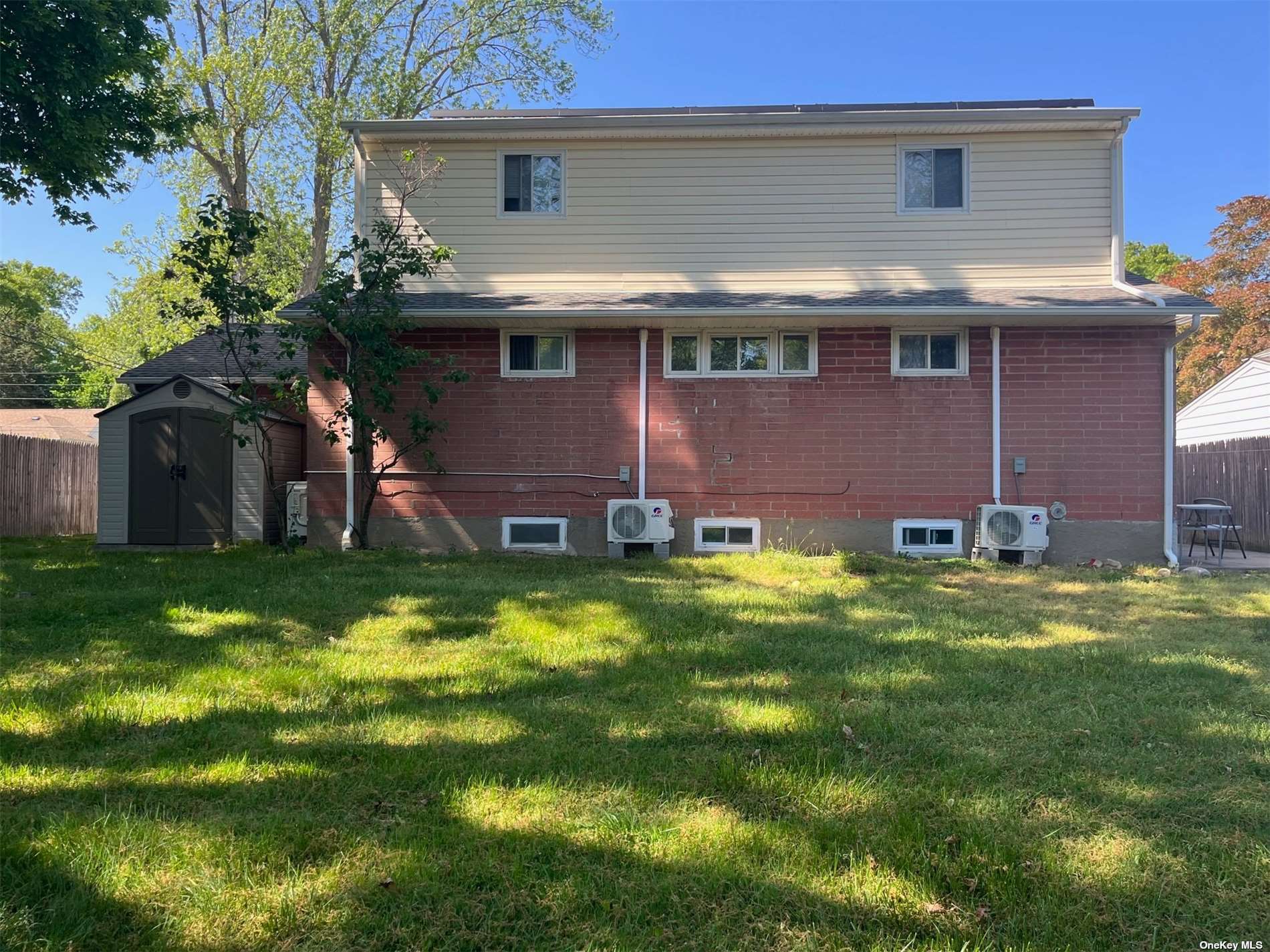 Single Family Lancaster  Suffolk, NY 11746, MLS-3479627-2