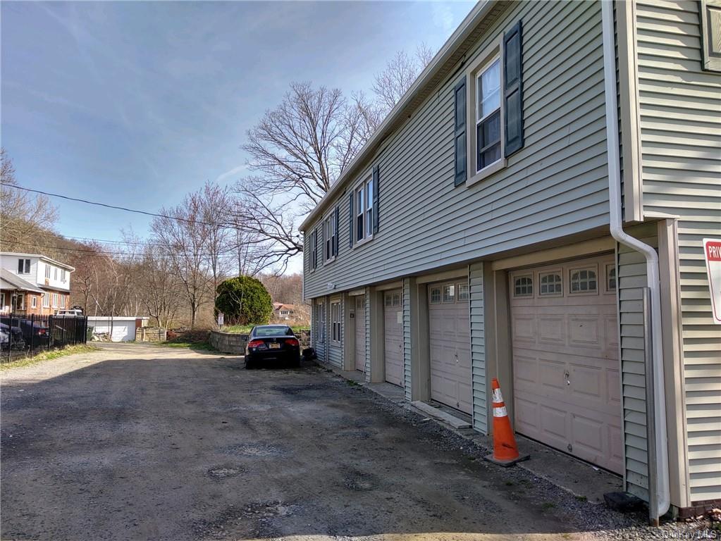 Apartment Route 9w (garages)  Orange, NY 10928, MLS-H6243627-2