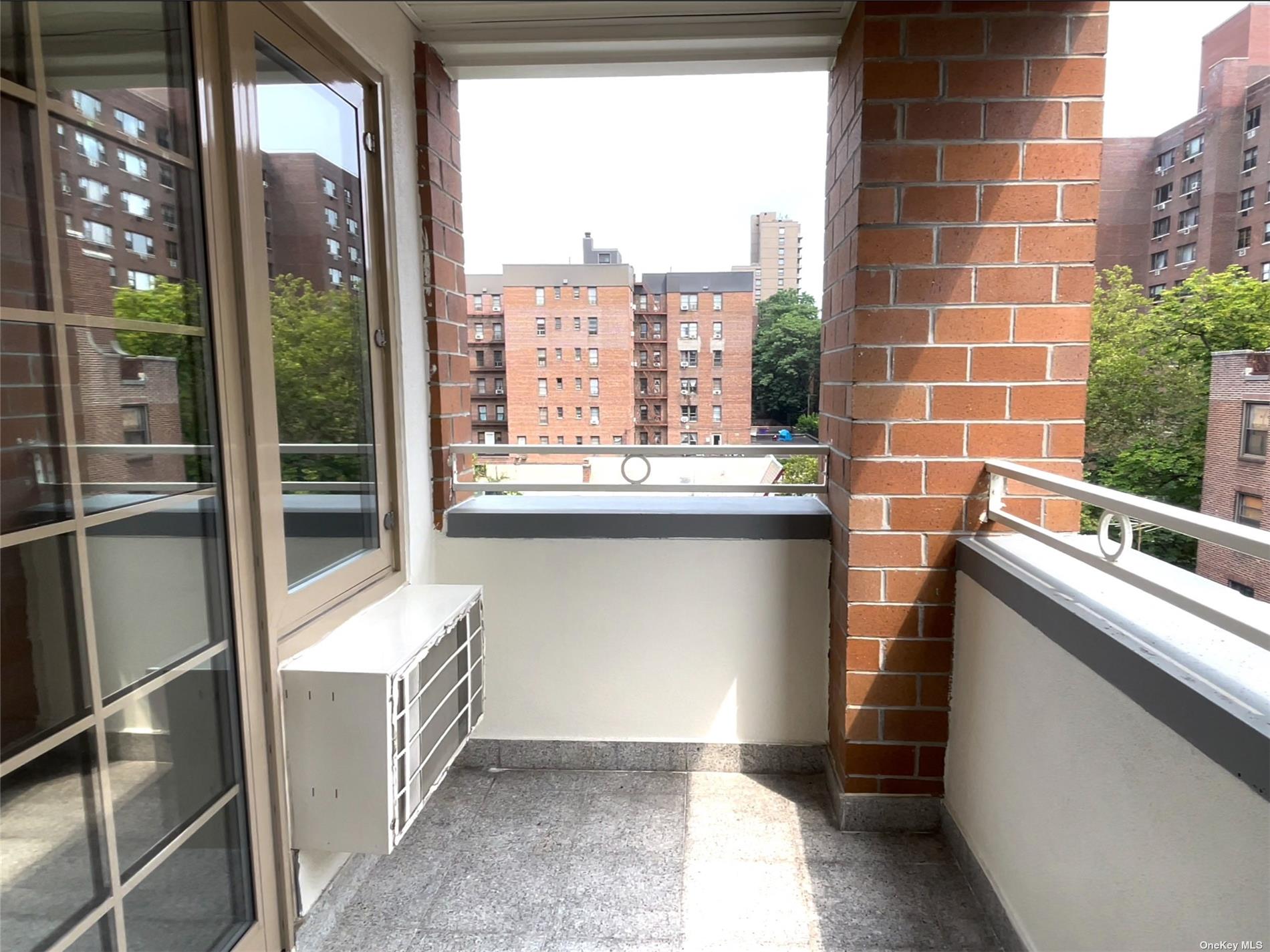 Condo 117th Street  Queens, NY 11418, MLS-3500630-2