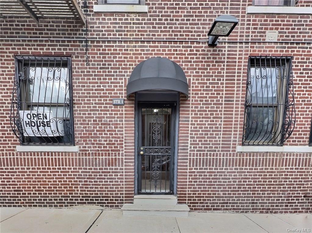 Coop Overing  Bronx, NY 10461, MLS-H6272635-2